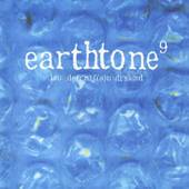 Earthtone9 : Lo-Def(Inition) Discord